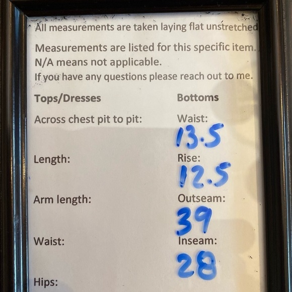 Vintage PRIVATA Beaded Insects Bugs Butterflies White Denim Jeans Size 8 - Picture 5 of 16